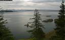 ./images/quadra/bluff/20200530/bluff20200530_100500M.jpg