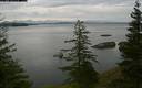 ./images/quadra/bluff/20200530/bluff20200530_101000M.jpg