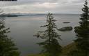 ./images/quadra/bluff/20200530/bluff20200530_101500M.jpg