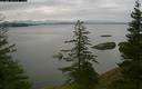 ./images/quadra/bluff/20200530/bluff20200530_102000M.jpg