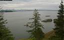 ./images/quadra/bluff/20200530/bluff20200530_102459M.jpg