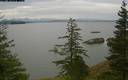 ./images/quadra/bluff/20200530/bluff20200530_102959M.jpg