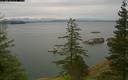 ./images/quadra/bluff/20200530/bluff20200530_104000M.jpg