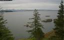 ./images/quadra/bluff/20200530/bluff20200530_104500M.jpg