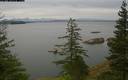 ./images/quadra/bluff/20200530/bluff20200530_105000M.jpg