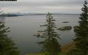 ./images/quadra/bluff/20200530/bluff20200530_105500M.jpg