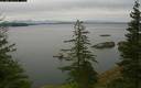 ./images/quadra/bluff/20200530/bluff20200530_105959M.jpg