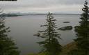 ./images/quadra/bluff/20200530/bluff20200530_111000M.jpg