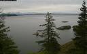 ./images/quadra/bluff/20200530/bluff20200530_111500M.jpg