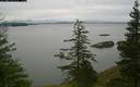 ./images/quadra/bluff/20200530/bluff20200530_112500M.jpg