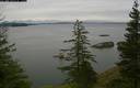 ./images/quadra/bluff/20200530/bluff20200530_114000M.jpg