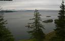 ./images/quadra/bluff/20200530/bluff20200530_114500M.jpg