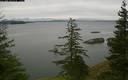 ./images/quadra/bluff/20200530/bluff20200530_114959M.jpg