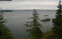 ./images/quadra/bluff/20200530/bluff20200530_115500M.jpg