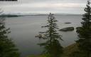 ./images/quadra/bluff/20200530/bluff20200530_120000M.jpg