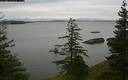 ./images/quadra/bluff/20200530/bluff20200530_120500M.jpg