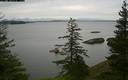 ./images/quadra/bluff/20200530/bluff20200530_121000M.jpg