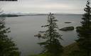 ./images/quadra/bluff/20200530/bluff20200530_121500M.jpg