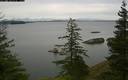 ./images/quadra/bluff/20200530/bluff20200530_122500M.jpg