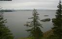 ./images/quadra/bluff/20200530/bluff20200530_123500M.jpg