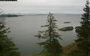 ./images/quadra/bluff/20200530/bluff20200530_125000M.jpg