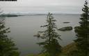 ./images/quadra/bluff/20200530/bluff20200530_125500M.jpg