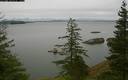 ./images/quadra/bluff/20200530/bluff20200530_130500M.jpg