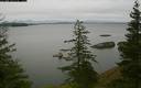 ./images/quadra/bluff/20200530/bluff20200530_131000M.jpg