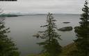 ./images/quadra/bluff/20200530/bluff20200530_131500M.jpg