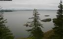 ./images/quadra/bluff/20200530/bluff20200530_132000M.jpg