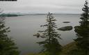 ./images/quadra/bluff/20200530/bluff20200530_132500M.jpg