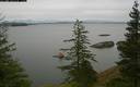 ./images/quadra/bluff/20200530/bluff20200530_133959M.jpg