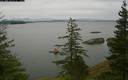 ./images/quadra/bluff/20200530/bluff20200530_134500M.jpg