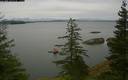 ./images/quadra/bluff/20200530/bluff20200530_135000M.jpg