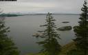 ./images/quadra/bluff/20200530/bluff20200530_135500M.jpg
