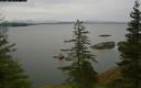 ./images/quadra/bluff/20200530/bluff20200530_140000M.jpg