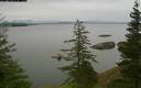 ./images/quadra/bluff/20200530/bluff20200530_141000M.jpg