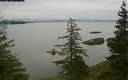 ./images/quadra/bluff/20200530/bluff20200530_141500M.jpg