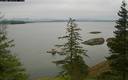 ./images/quadra/bluff/20200530/bluff20200530_142000M.jpg