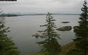 ./images/quadra/bluff/20200530/bluff20200530_142500M.jpg