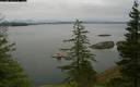 ./images/quadra/bluff/20200530/bluff20200530_143500M.jpg