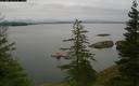 ./images/quadra/bluff/20200530/bluff20200530_144000M.jpg
