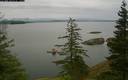 ./images/quadra/bluff/20200530/bluff20200530_144500M.jpg