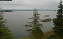 ./images/quadra/bluff/20200530/bluff20200530_145000M.jpg