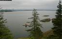 ./images/quadra/bluff/20200530/bluff20200530_145459M.jpg