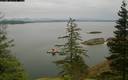 ./images/quadra/bluff/20200530/bluff20200530_150500M.jpg
