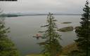 ./images/quadra/bluff/20200530/bluff20200530_151000M.jpg
