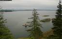 ./images/quadra/bluff/20200530/bluff20200530_151500M.jpg