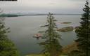 ./images/quadra/bluff/20200530/bluff20200530_152000M.jpg