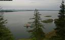 ./images/quadra/bluff/20200530/bluff20200530_152500M.jpg